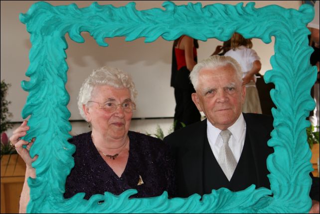 kathrin_und_roland 194
